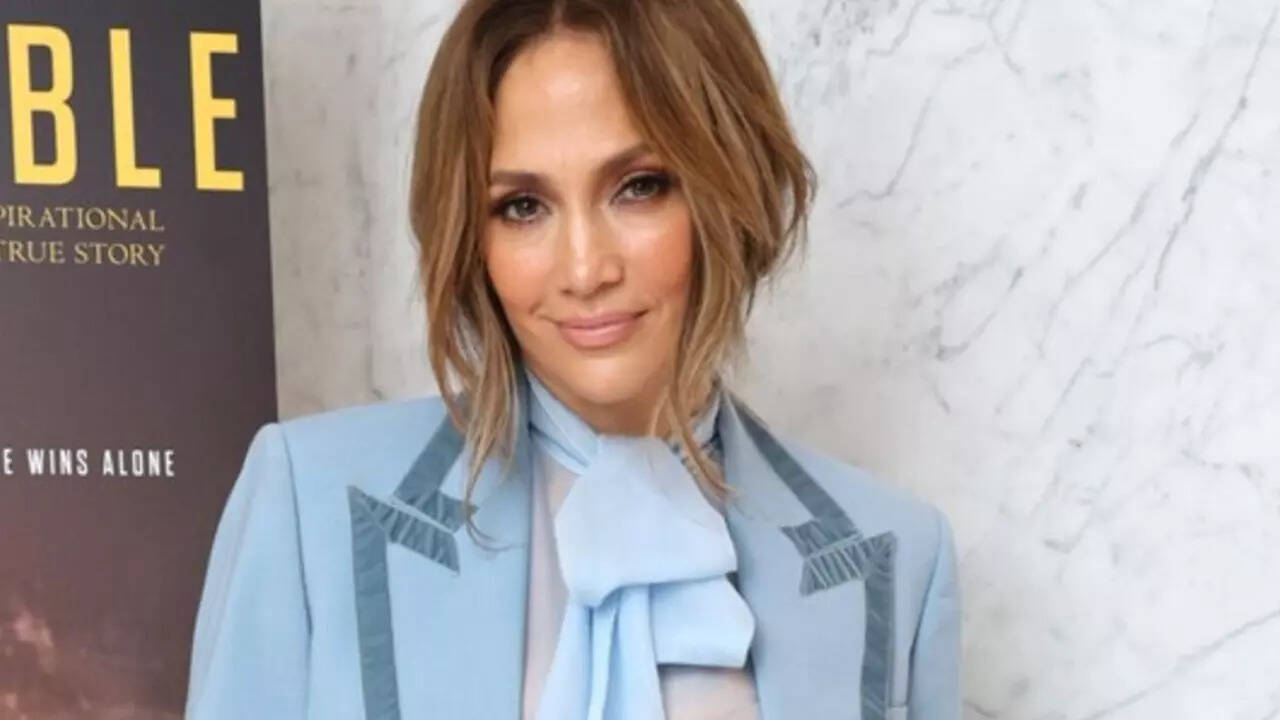 After divorce from Ben Affleck and possible testimony in Diddy case