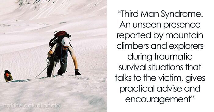 INTERESTING THINGS IN THE WORLD TODAY intelligence overview