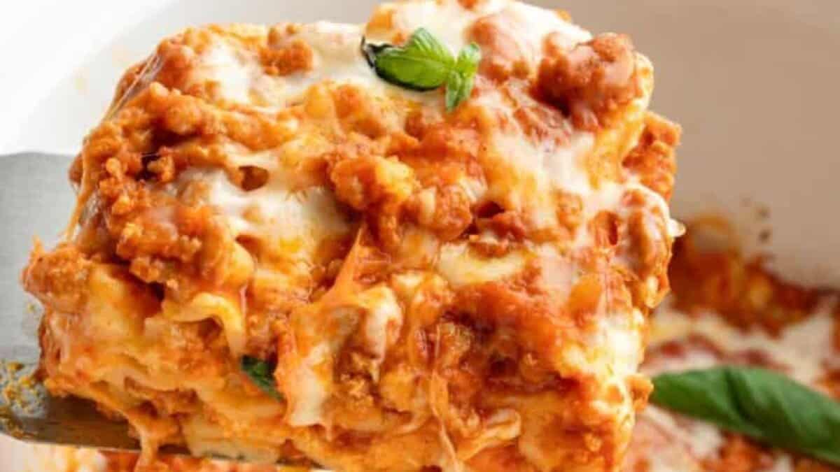 Slow Cooker Magic 21 Fall Recipes You Need To Try