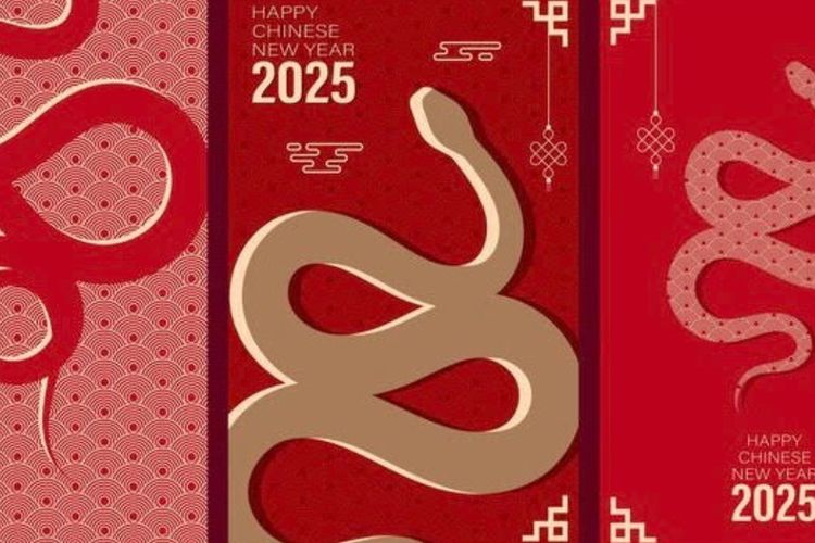 Shio yang Siap Meraih Sukses Setelah Masa Sulit: Temui Nasib Baik dalam Waktu Dekat