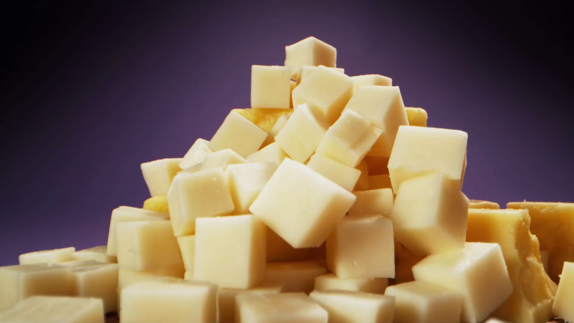 Jeden Tag Käse essen: Das passiert mit deinem Körper