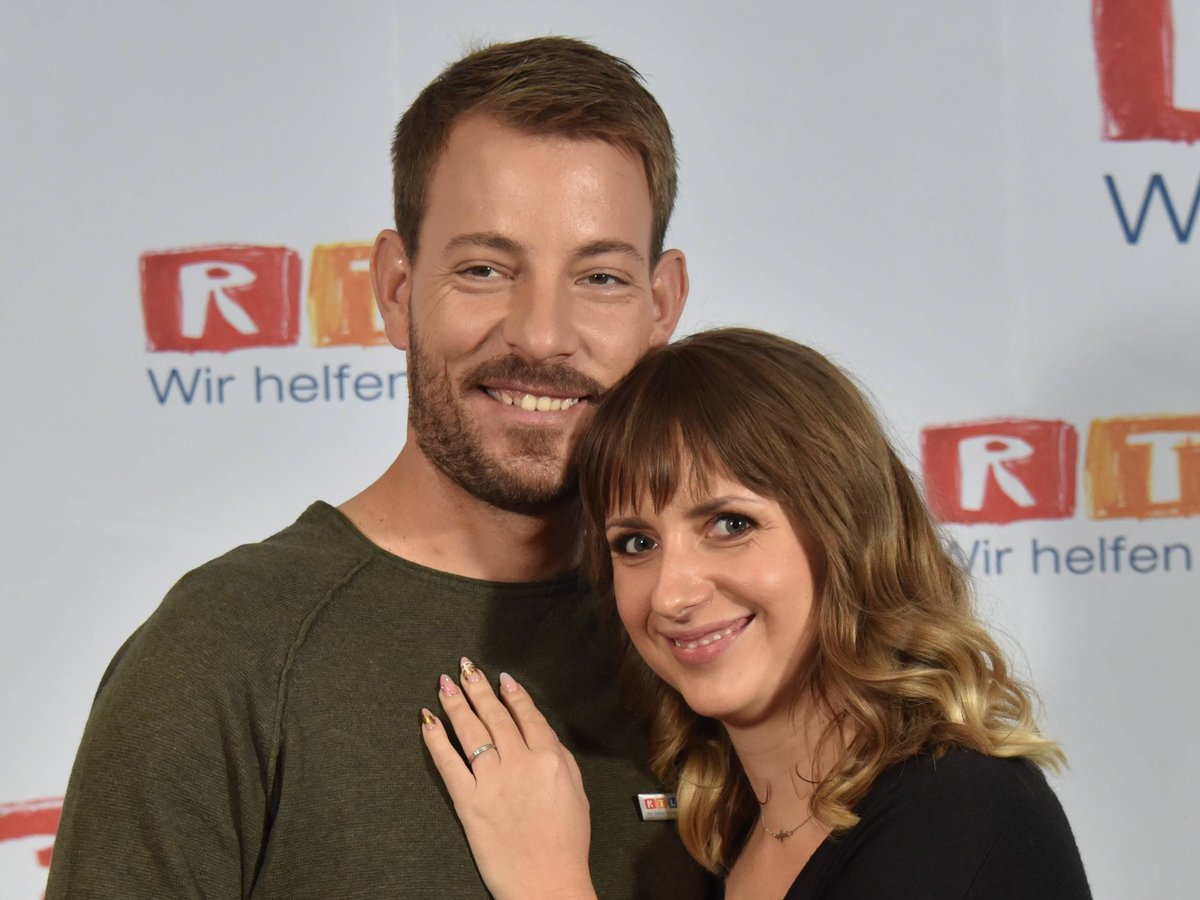 Schne Gerald Namibia Mutter Verstorben Bild