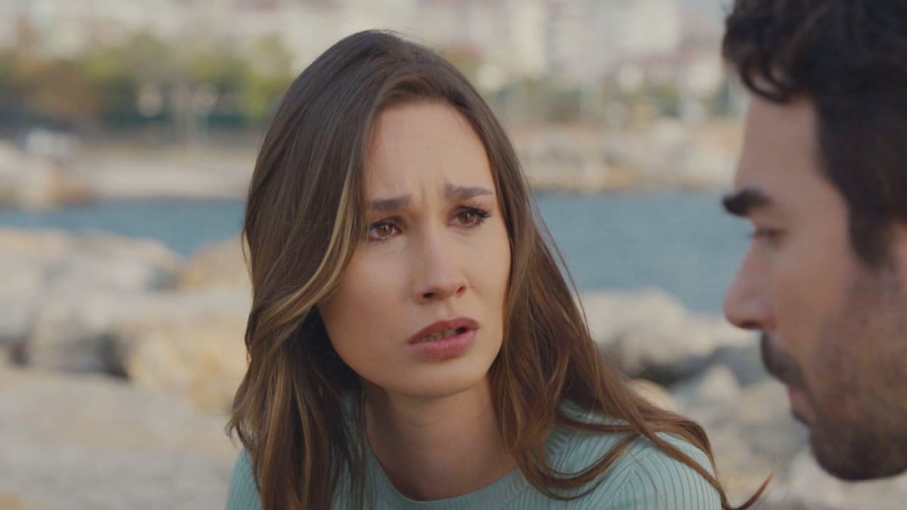 Tradimento Anticipazioni 22 maggio 2025: Ozan vuole divorziare da Zelis!