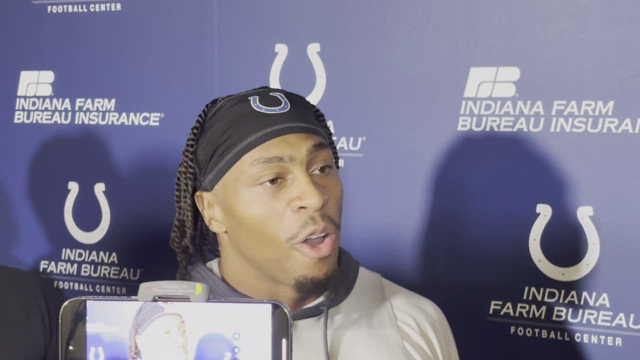 Colts 39 Defensive Spot is Team 39 s - AA1FcyBt.img