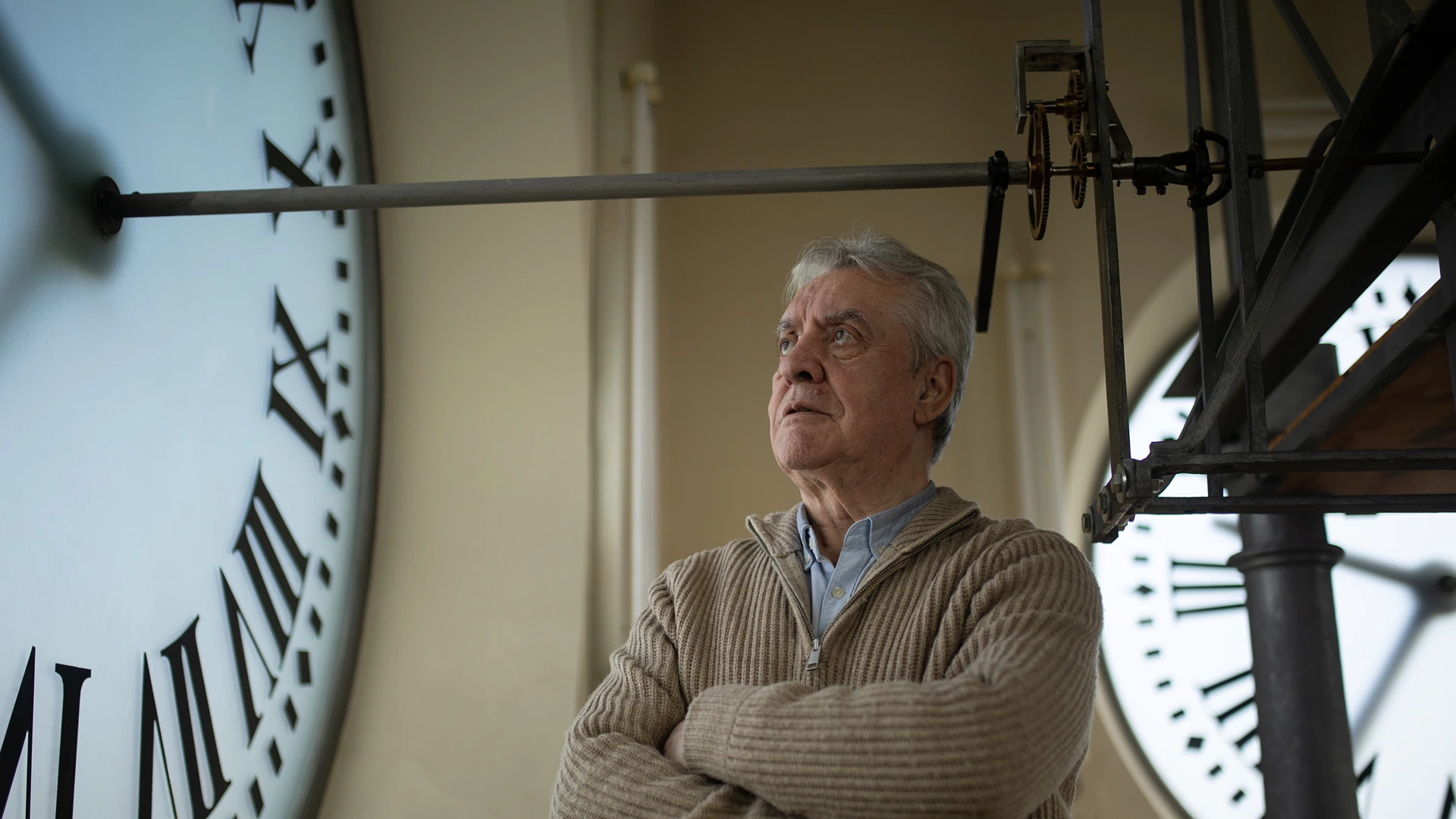 Crypto Industry Left Waiting Again as SEC Delays XRP, Dogecoin, and ETH ETF  Decisions