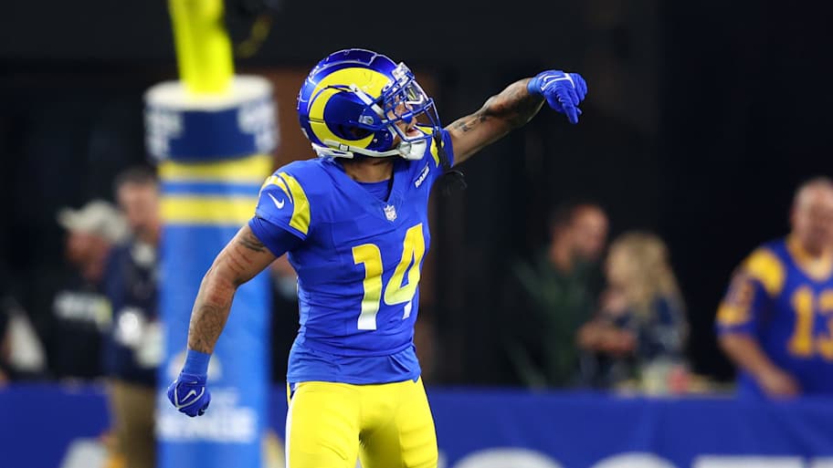 Rams' 2025 Hidden Gems Revealed