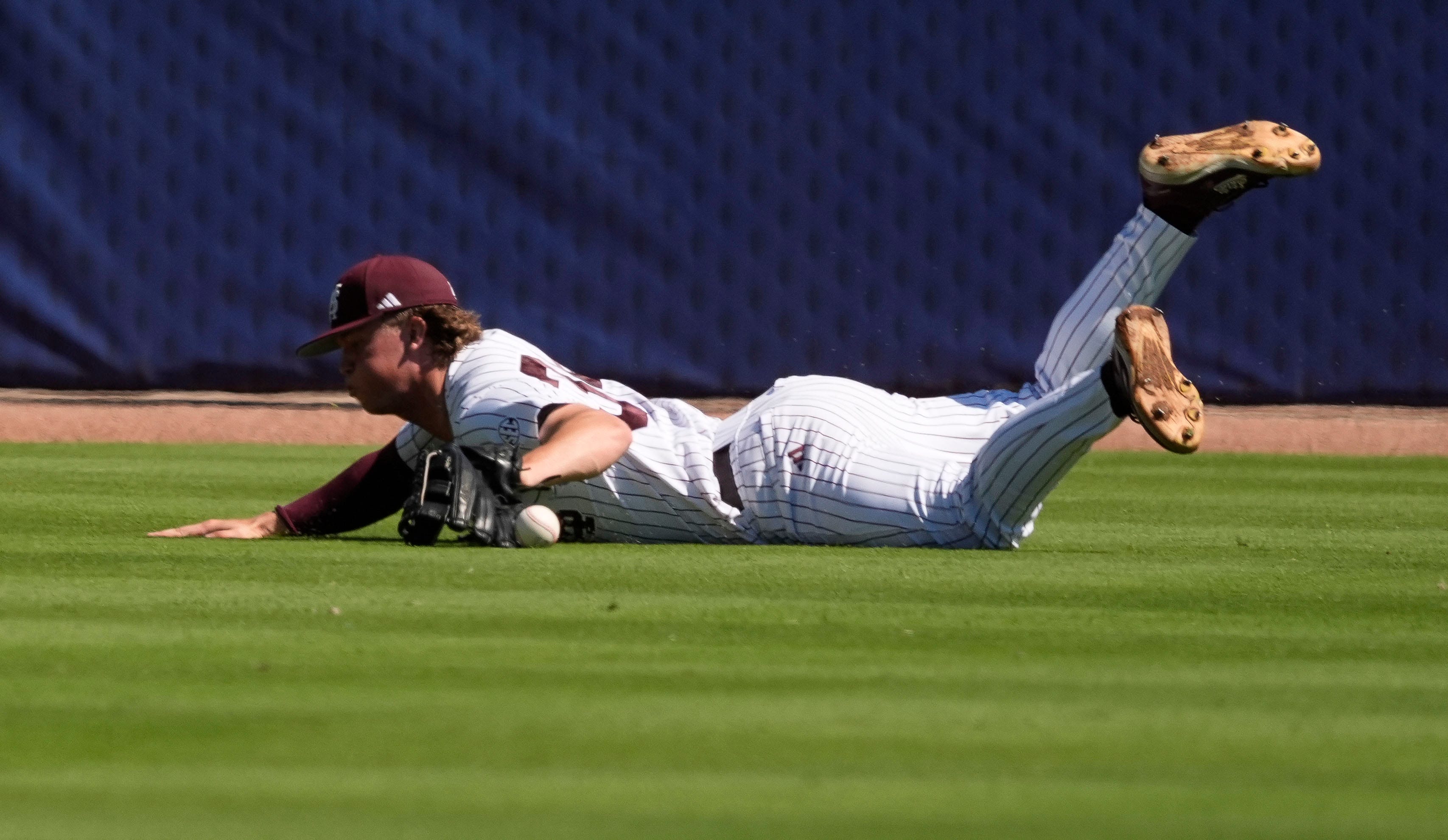 mississippi-state-baseball-shut-out-by-texas-a-m-eliminated-in-sec