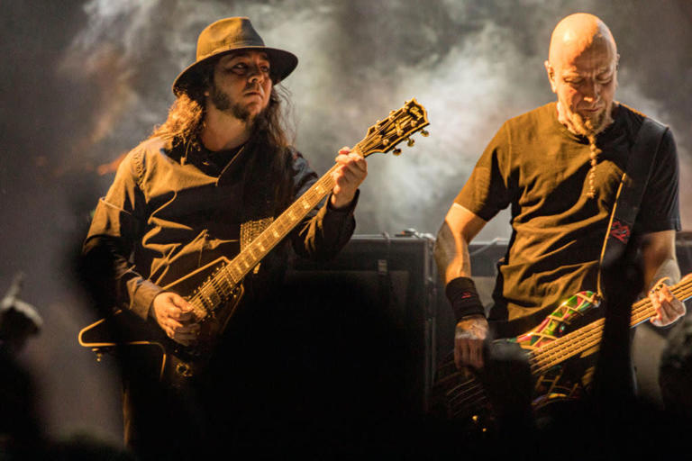 Dozens more Rite Aid locations slated to close court filing shows