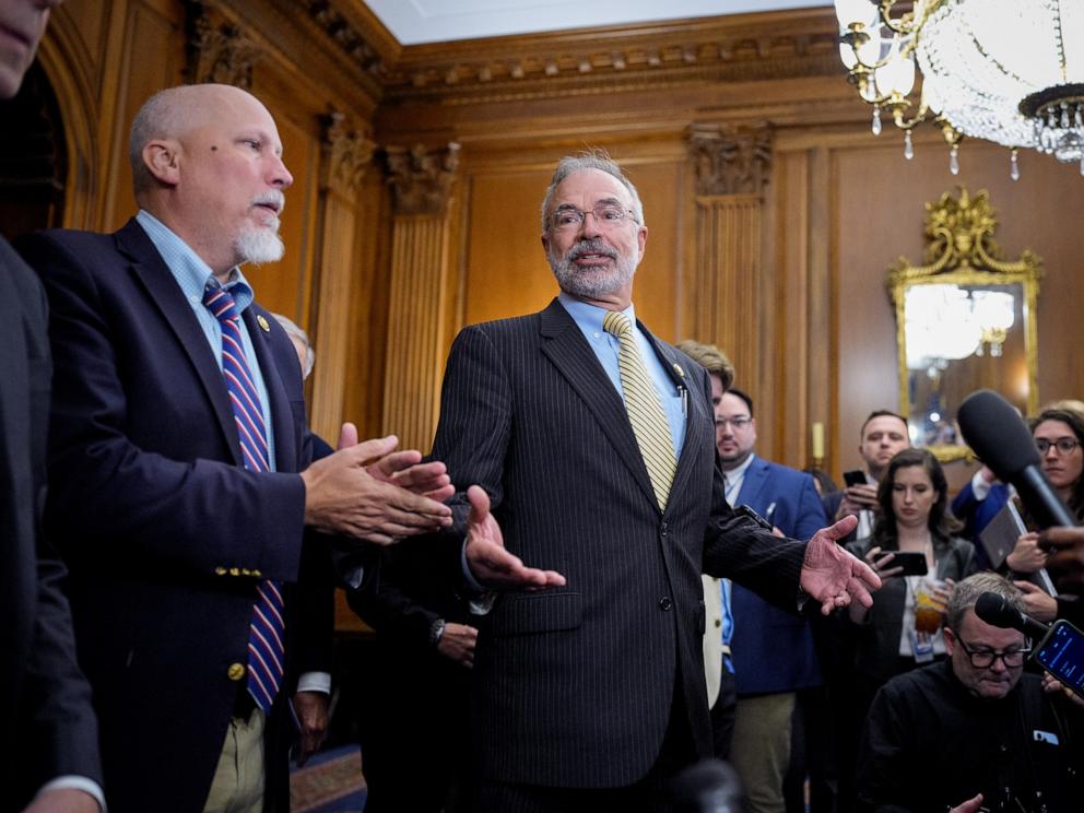 one-big-beautiful-bill-act