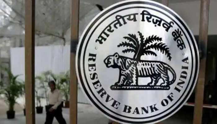 RBI Gives Quicktouch In-Principle Approval For Payment Aggregator License