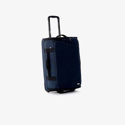 55 Thoughtful Father's Day Gifts Dad Will Actually Use