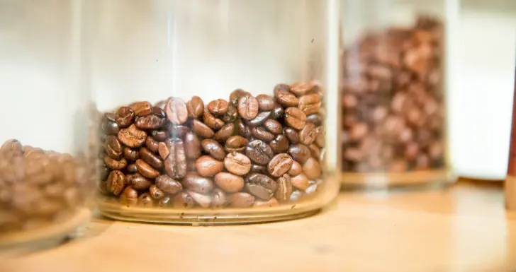  © hsin ju hsu via ShutterStock (ID: 1015470064)