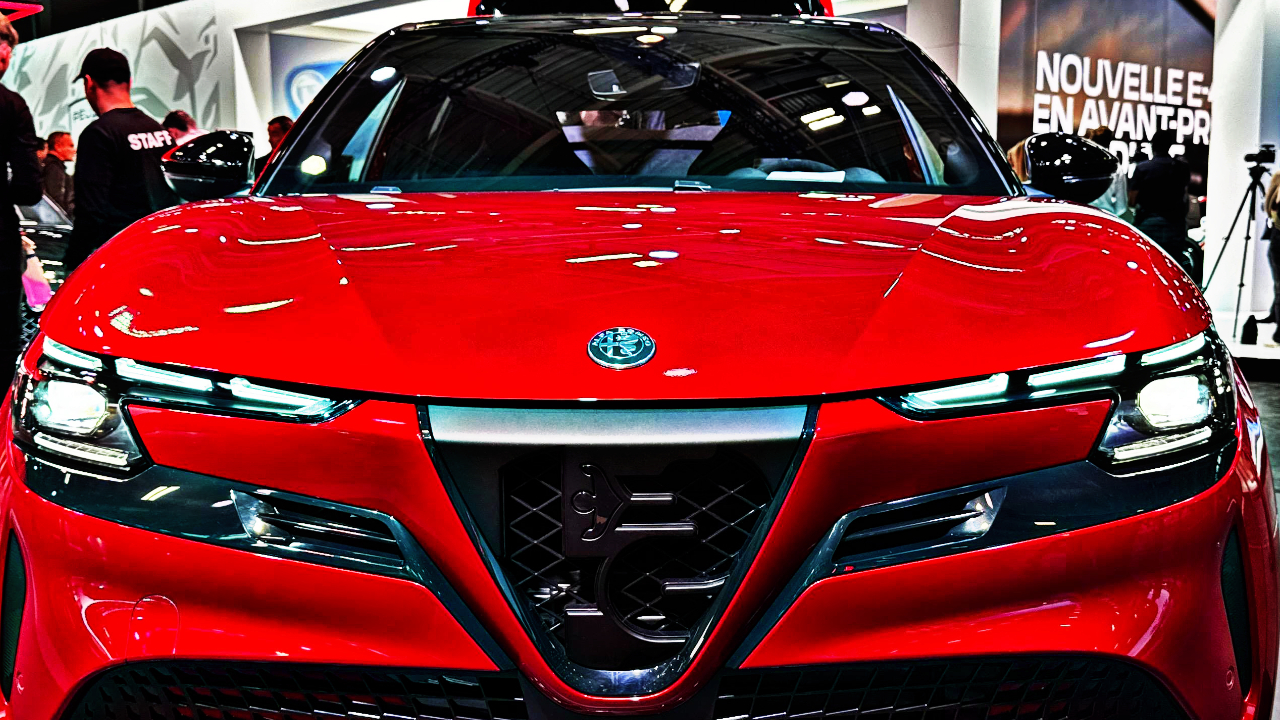 15 Best New Suvs For 2025 2026