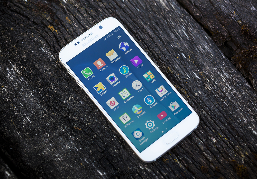 Dessa 3 Samsung Galaxy-telefoner är ”föråldrade” – får inga fler ...