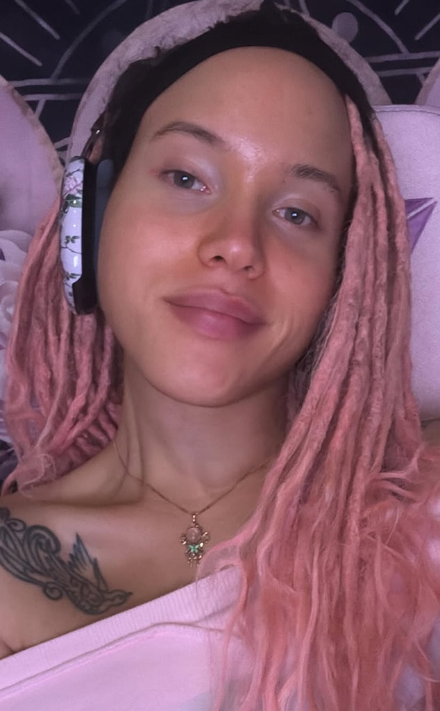 Robert De Niro: A Comprehensive Insight Into the Life and Career of a Cinematic Legend