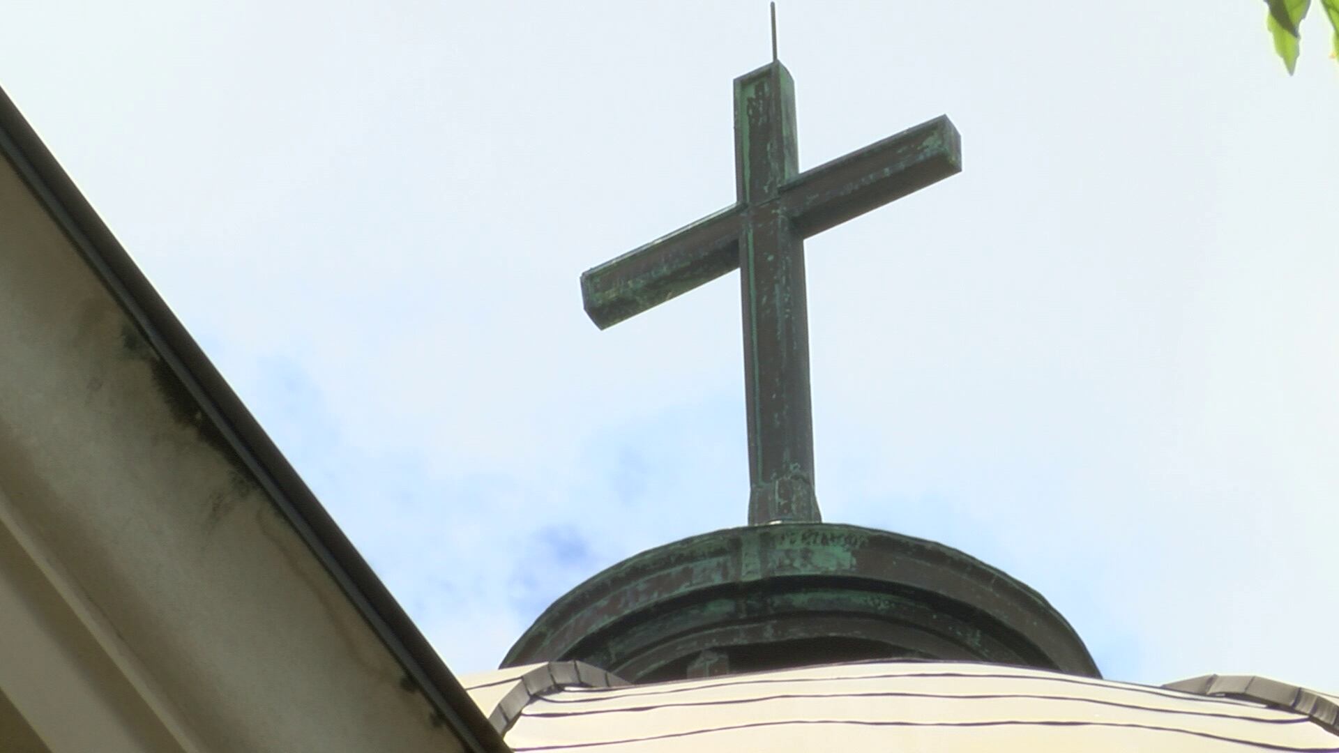 Archdiocese Reports Substantiated Abuse Claims Against 3 Now Deceased