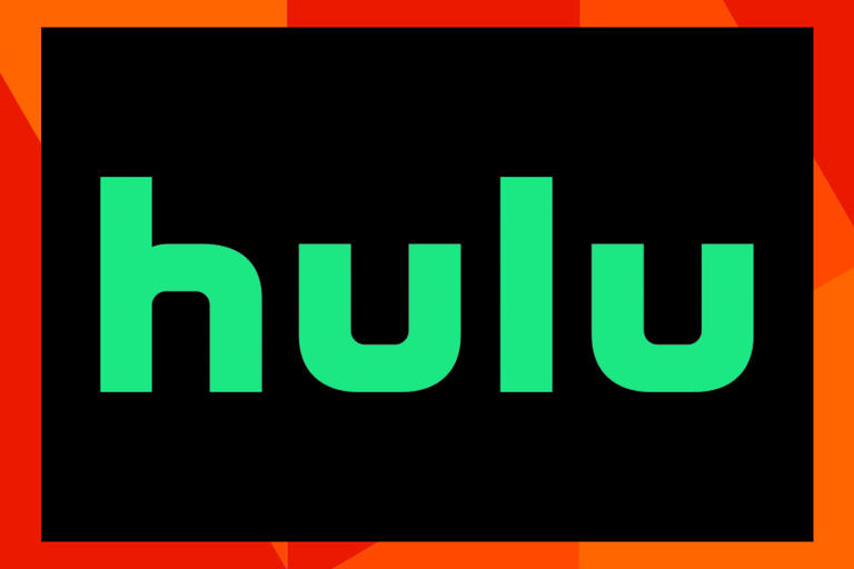 We found the 19 best streaming bundles and packages available in July 2026