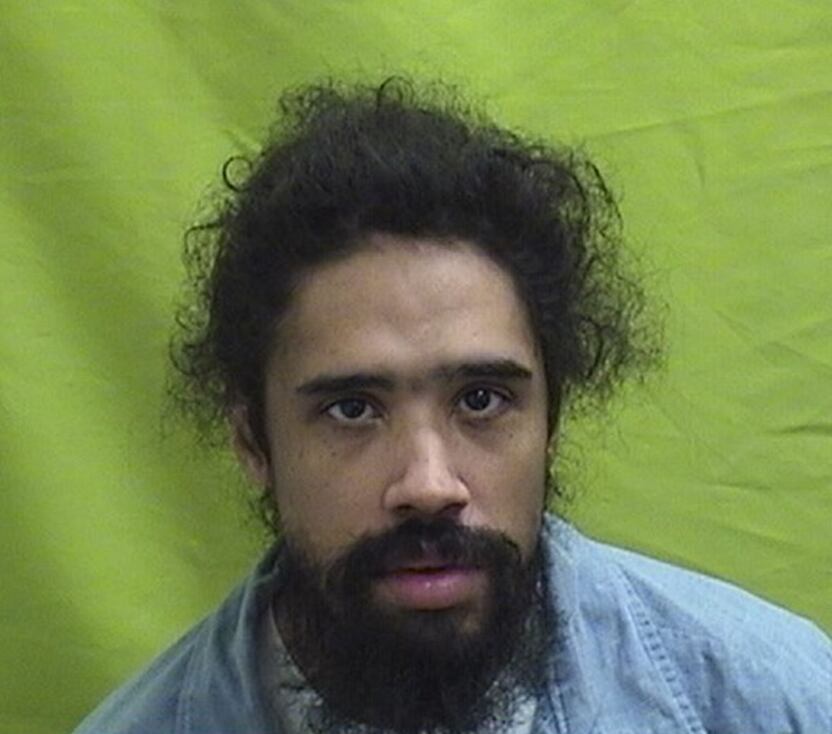 Toledo Prison Inmate Dies After Being Found Unresponsive In Cell