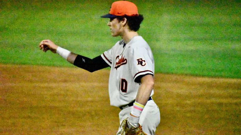 Prediction: Who will reach next week's Washington high school (WIAA ...