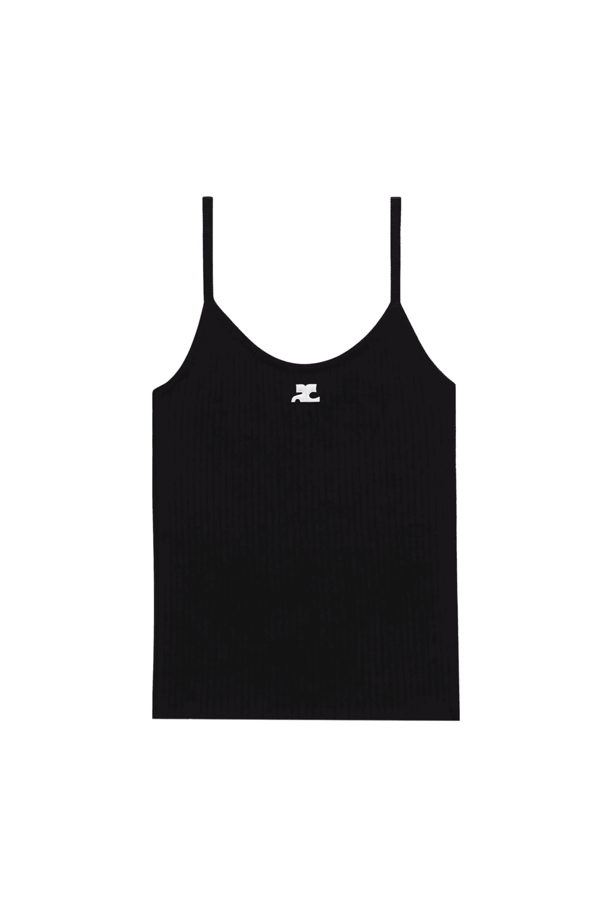 Courrèges