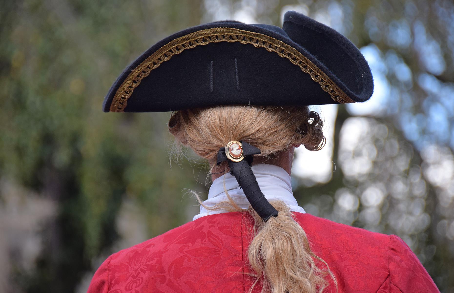 21 STRANGE taxes throughout history you won't believe happened