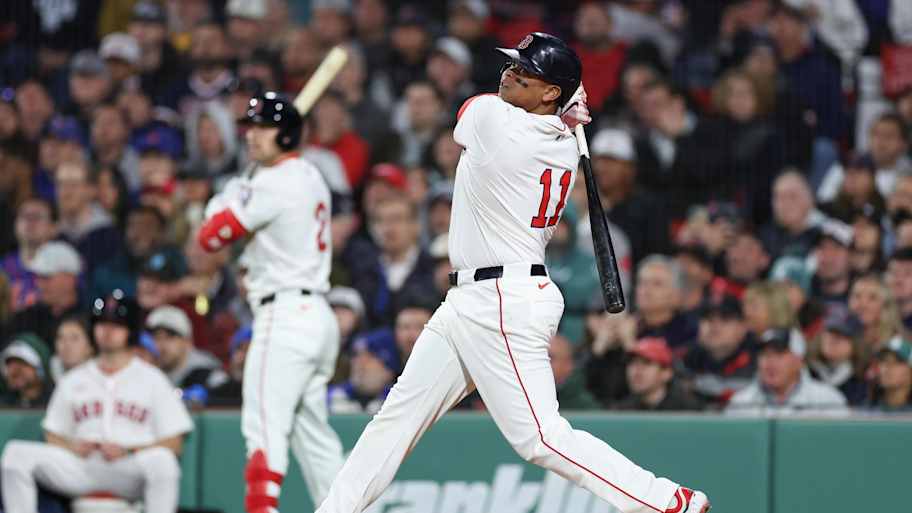 Explain Exclusive List In Government