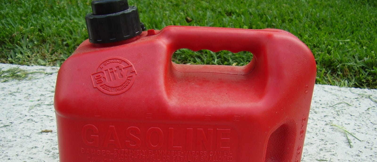 Australian Woman Allegedly Sets Friend On Fire For Making Misogynistic