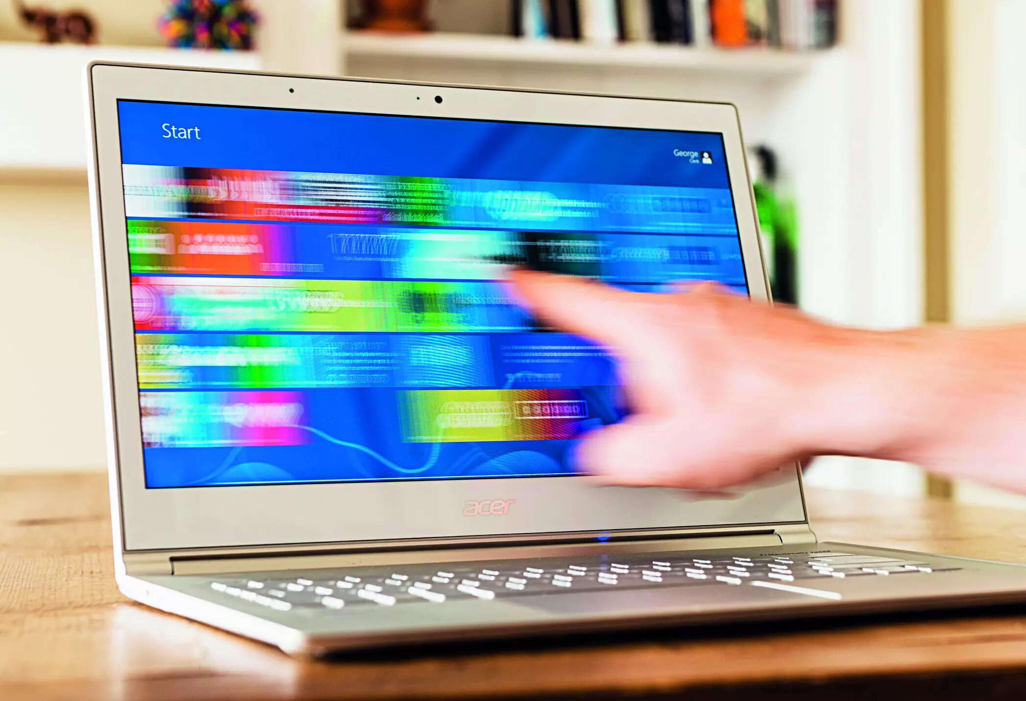 What is Lumma Stealer The malware - AA1Fdz5u.img