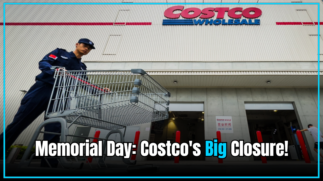 costco-s-holiday-closures-outlook