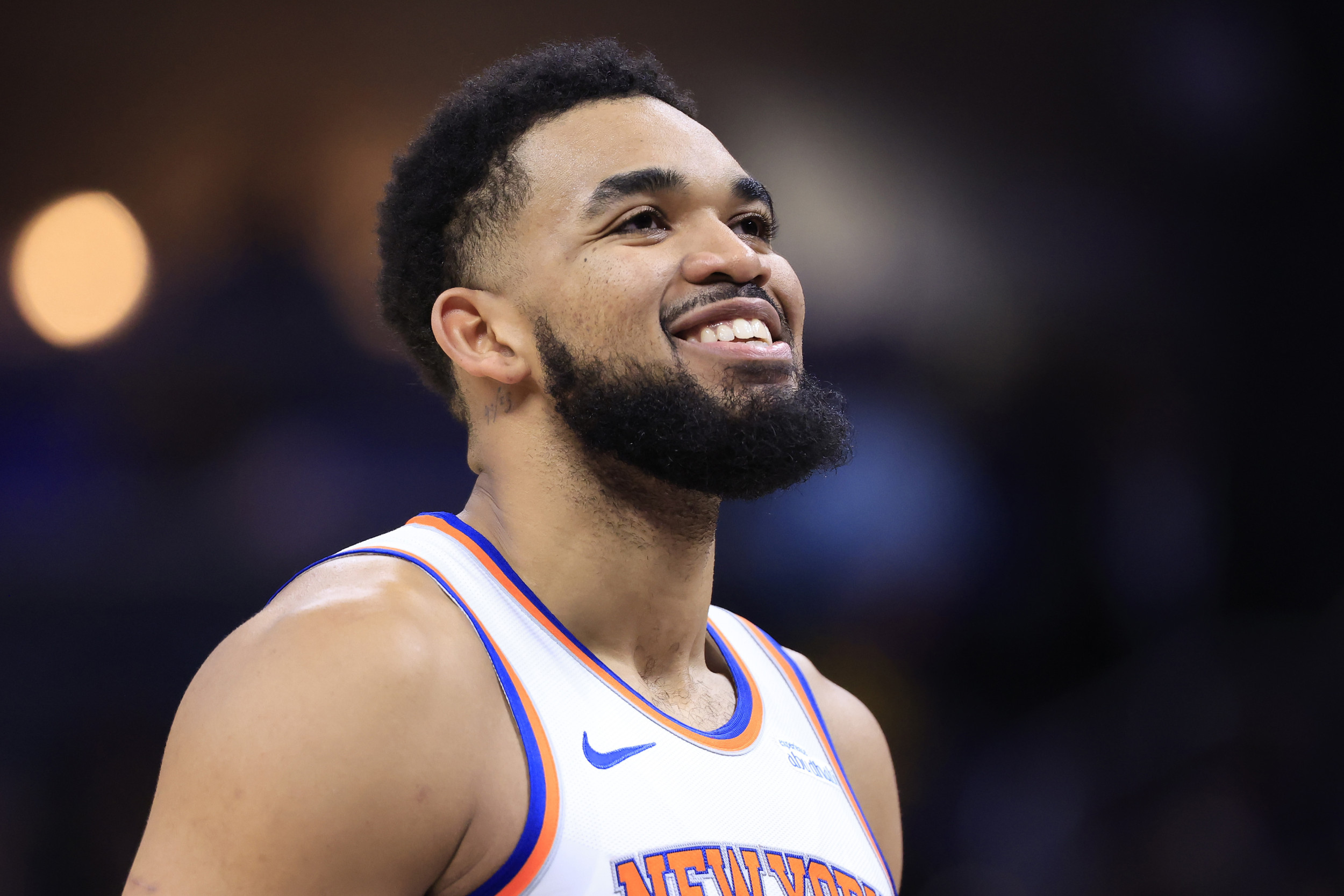 Pacers vs. Knicks Game 1 ATS picks, best bets: NY favored at MSG