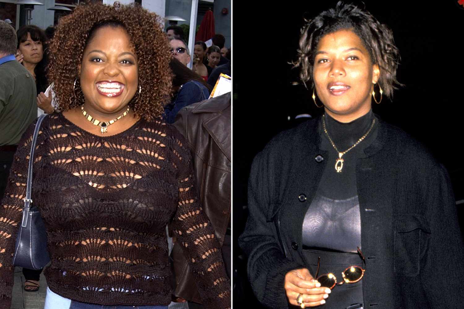 The Adventures of Permanent Lifestyle Change Girl 2013, image size:1500x1000