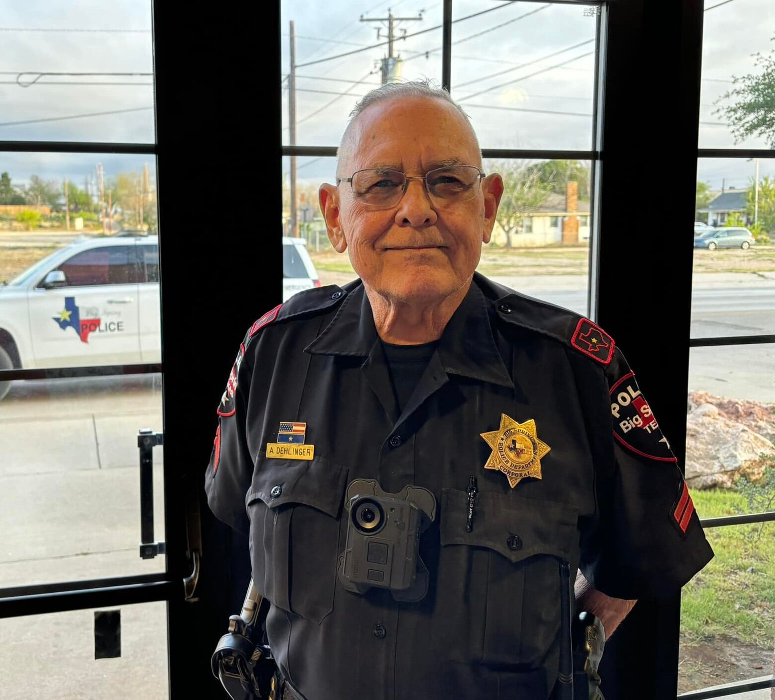 retired-big-spring-officer-to-be-laid-to-rest-this-week