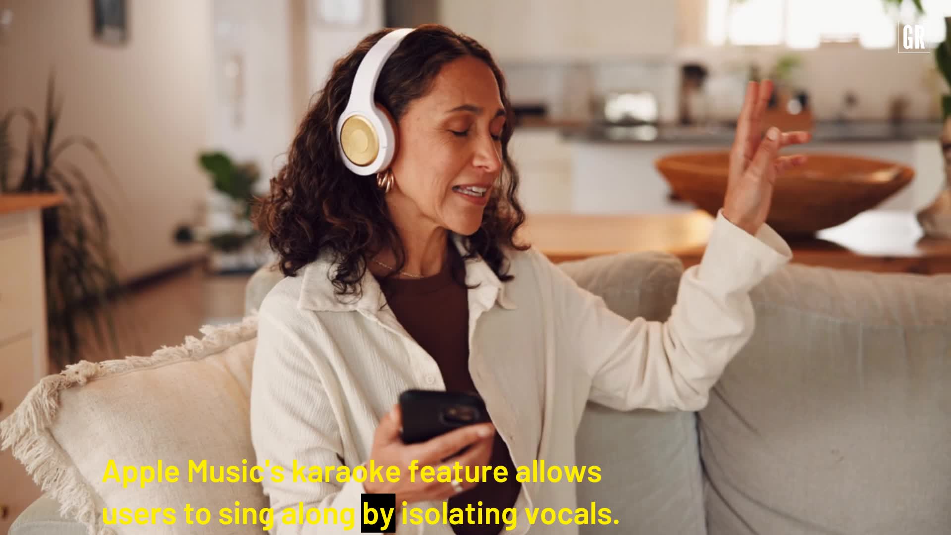 9 Hidden iPhone Features to Enhance Your Experience