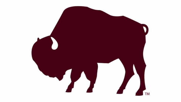 West Texas A&M University meat lab to be featured on Outdoor Channel