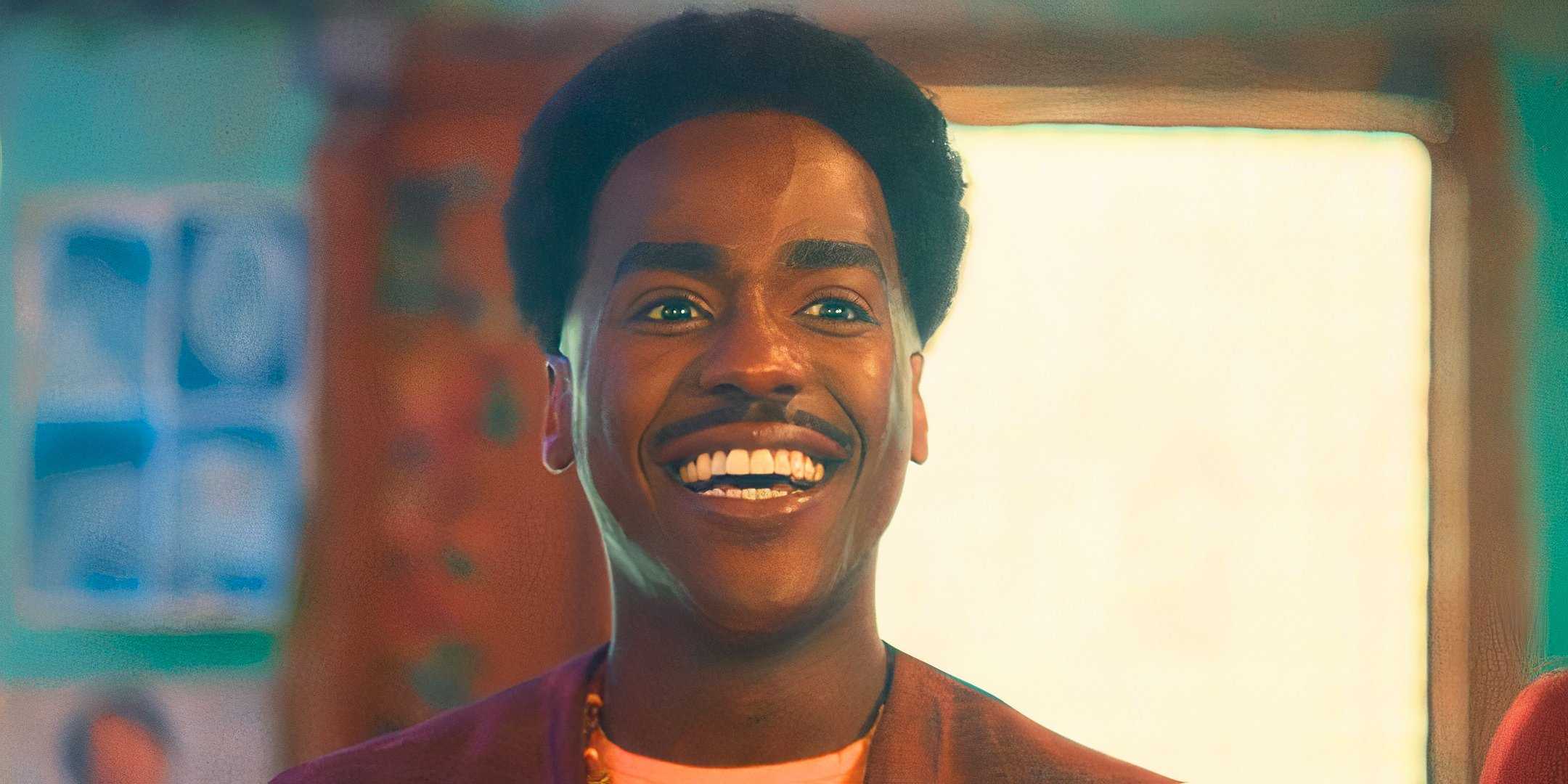 We Need To Talk About How Good - AA1FeE3R.img