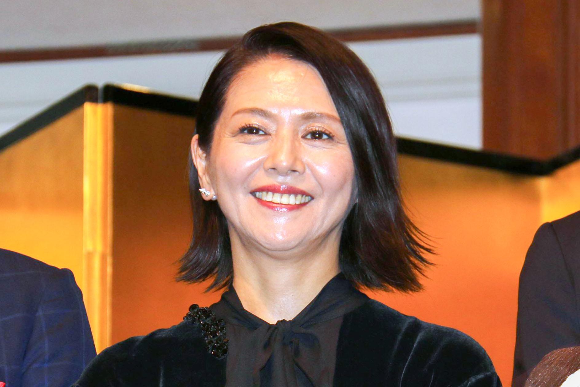 СȪ�����Ӥ���