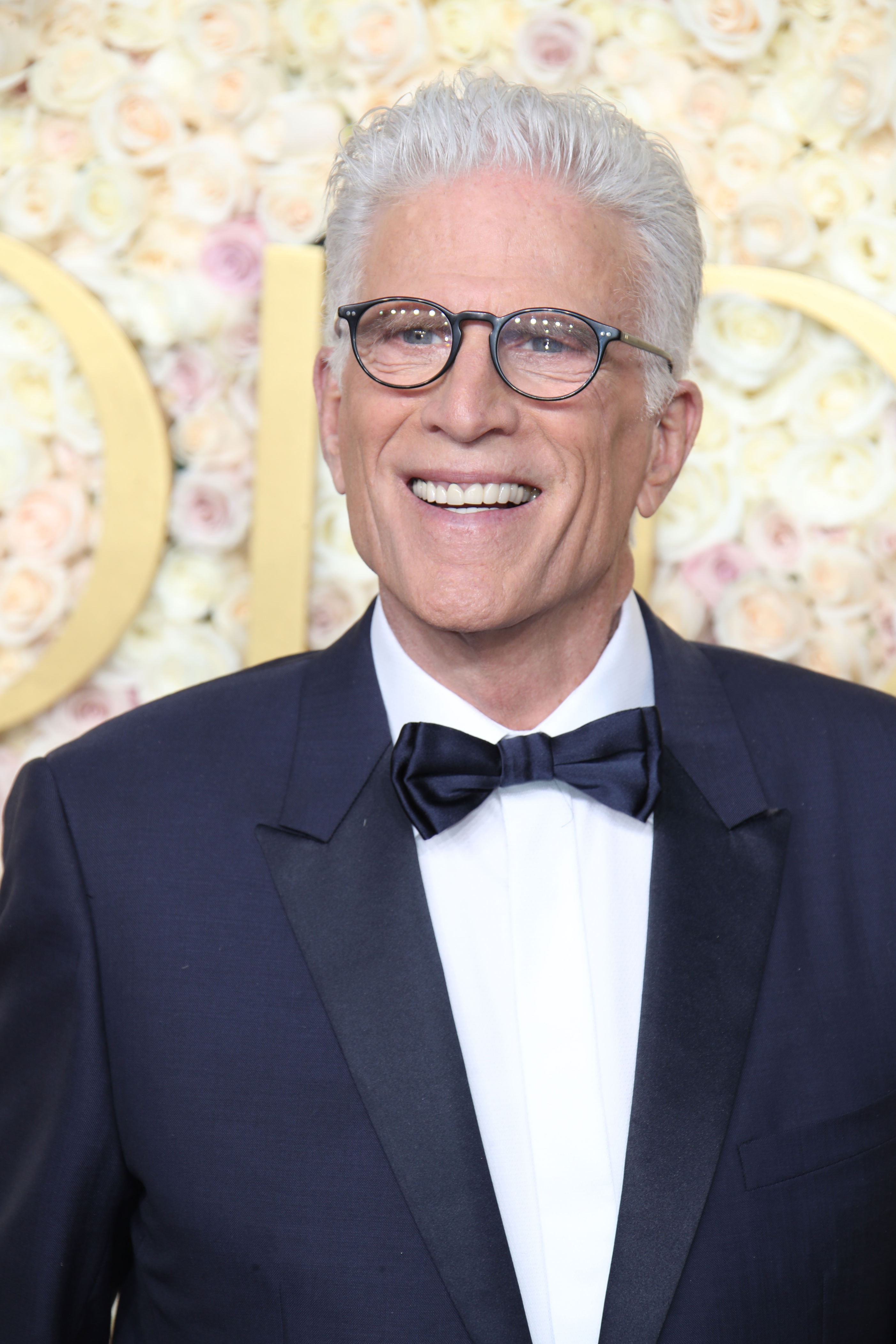 Norm! Funniest George Wendt Quips From His Iconic Character on 'Cheers'