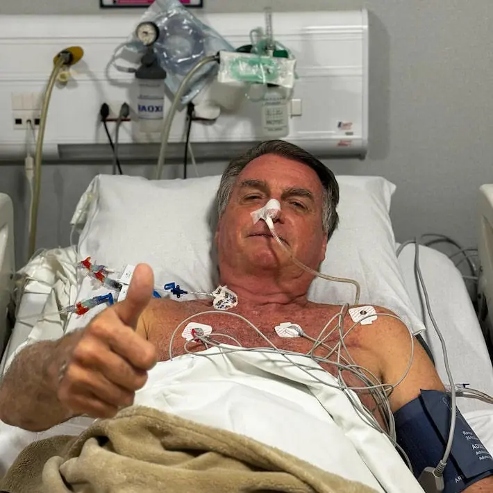 What it costs to open 12 of the biggest fast food chains in the US