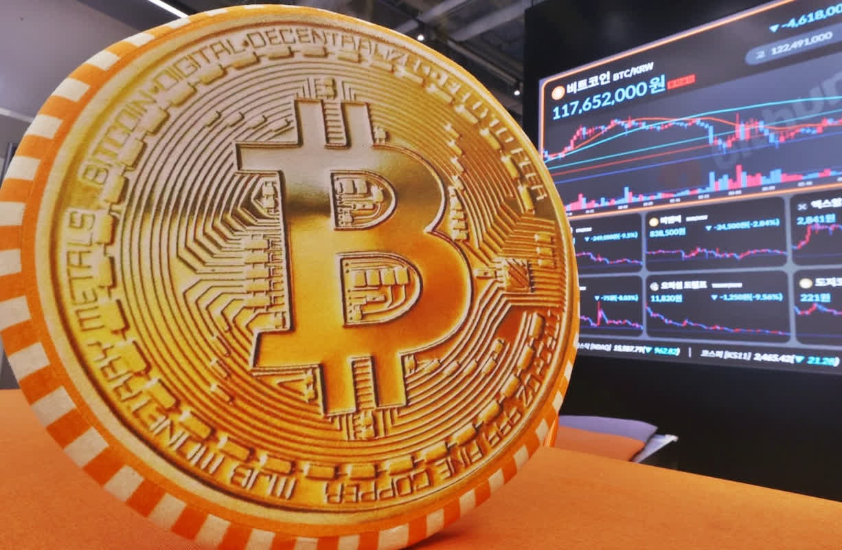 또 버스 놓쳤네