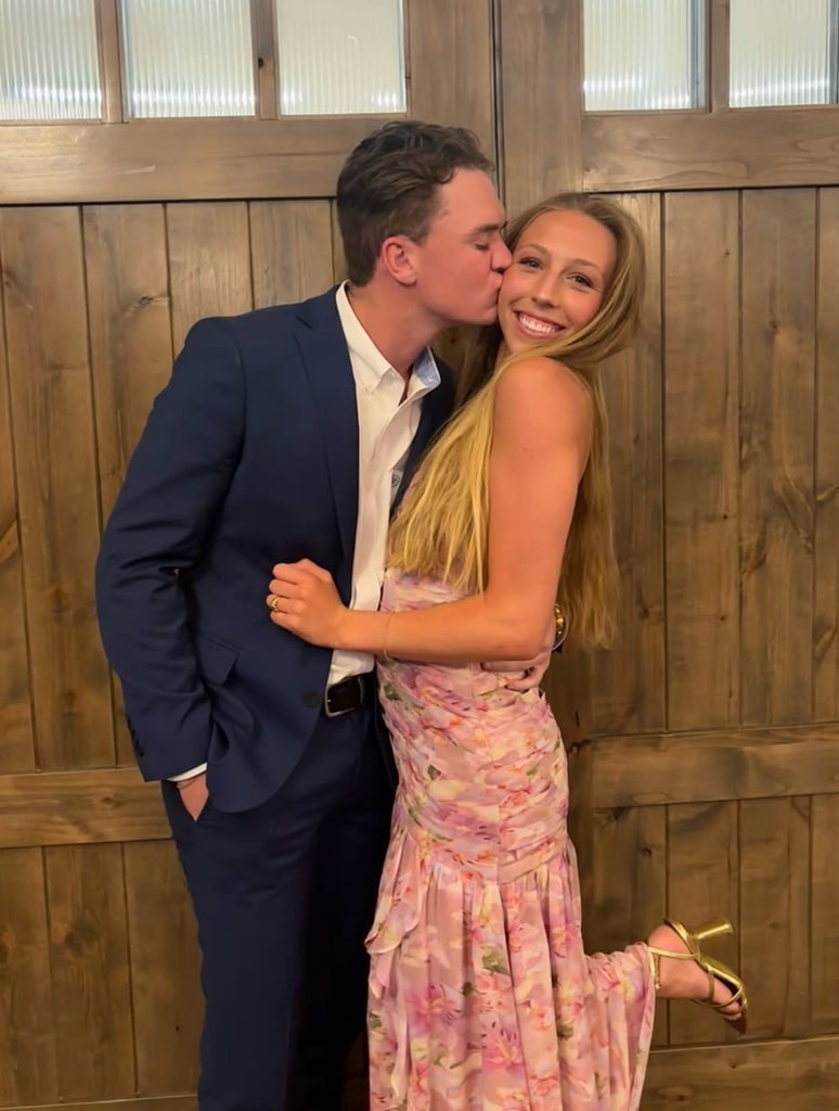 Pioneer Woman Ree Drummond's private son Todd supported by sisters as he  shares life update