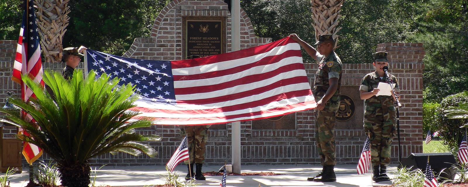 city-observes-memorial-day-on-may-26-residential-trash-collection