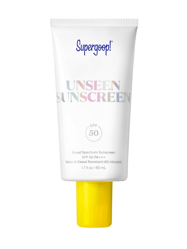 13 Best Drugstore Sunscreens for Face & Body, According to Dermatologists