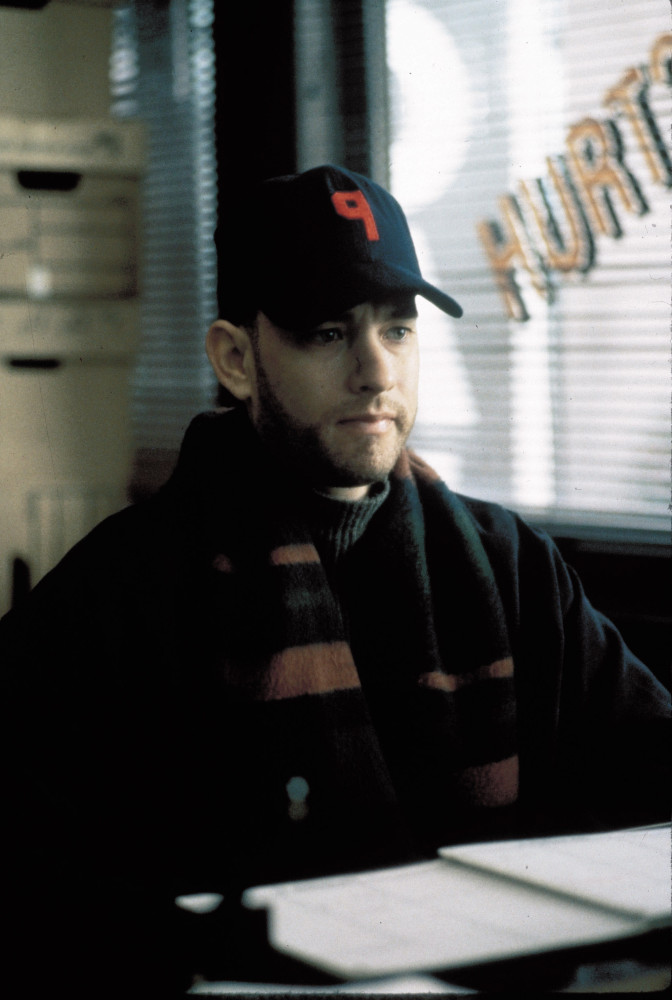 Movies and TV shows that sparked important debates