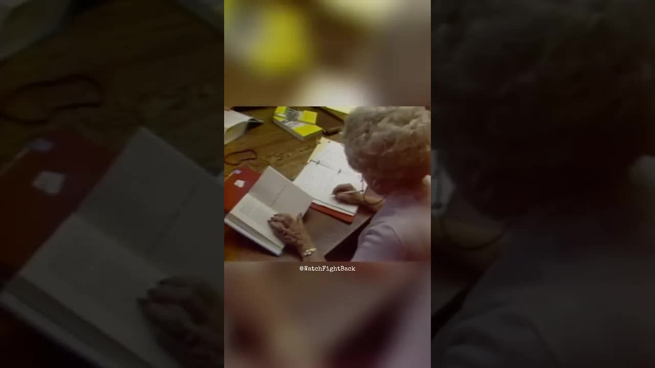 Uncovering Your Family History: Genealogy Research in Salt Lake City ...