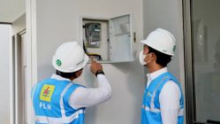 Pemadaman Listrik di DIY Hari Ini, Rabu 24 September 2025