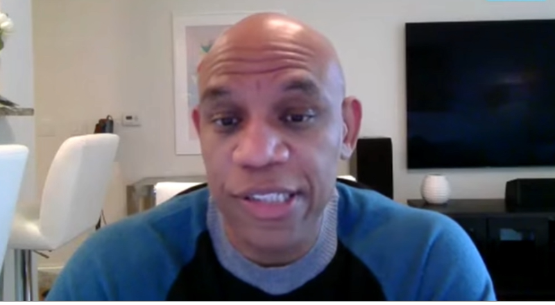 Exotic dancer Sharay Hayes testimony shifts Diddy trial narrative