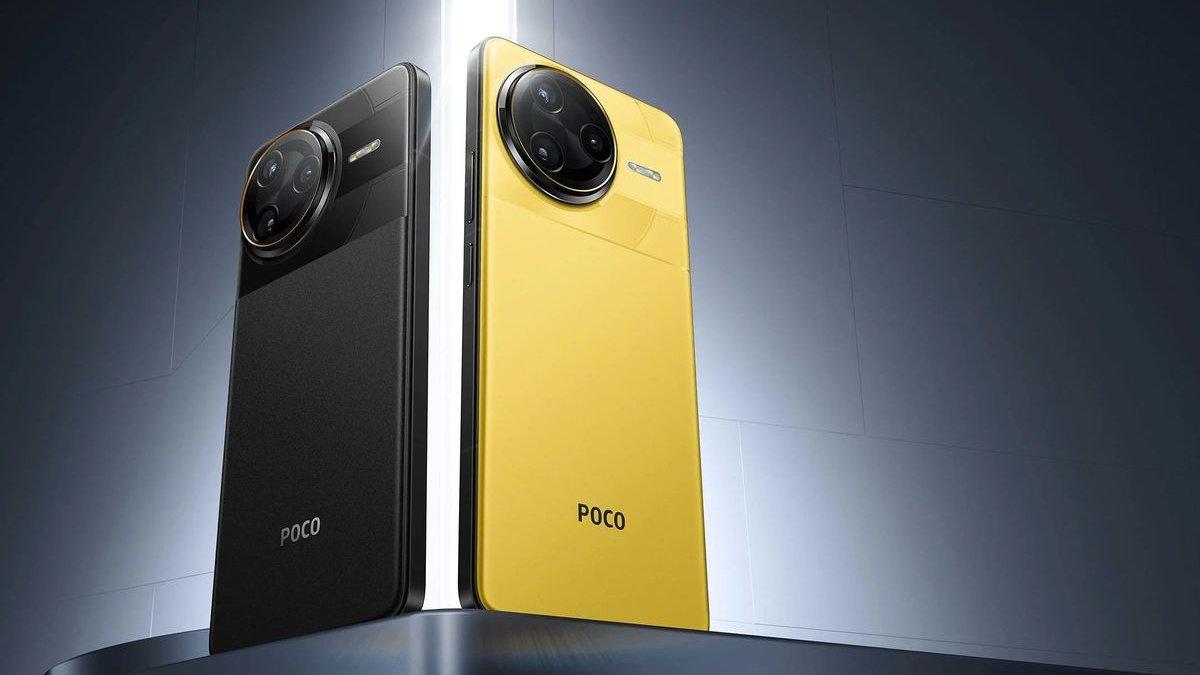 Warta Bandung Barat | Ingin HP Berkualitas Tapi Budget Terbatas? Ini Rekomendasi Realme, Xiaomi, OPPO di Rentang Harga 5-10 Juta