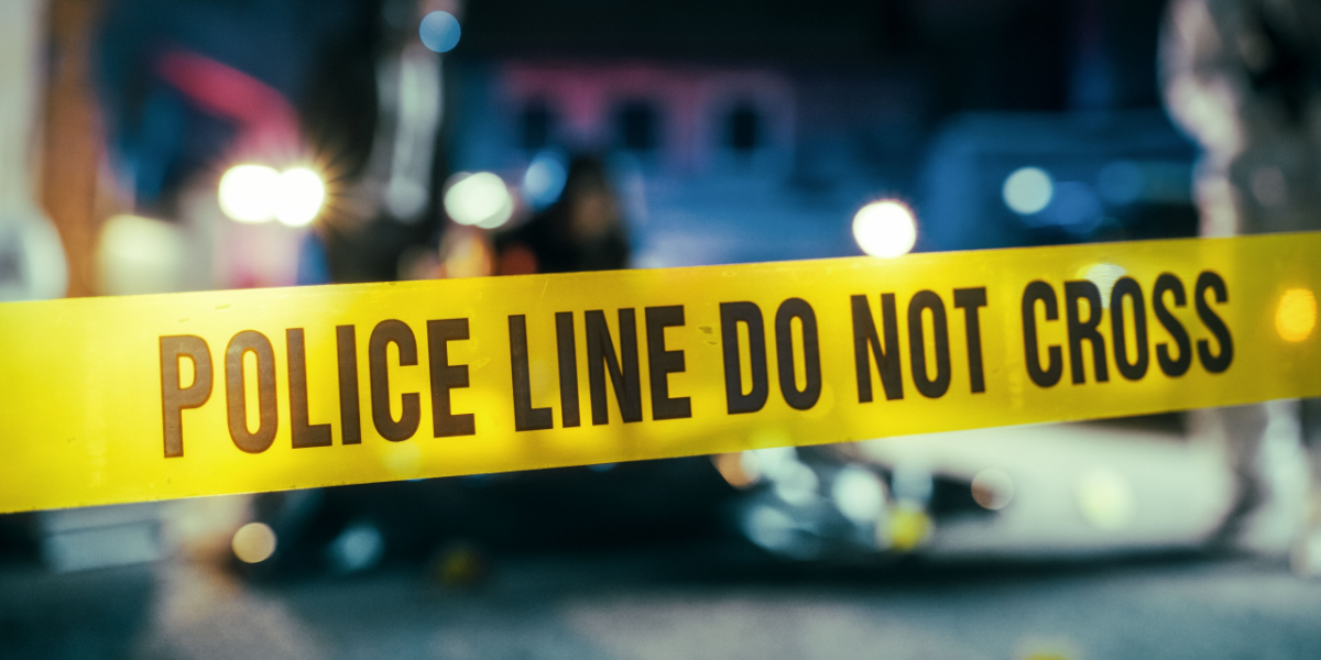 Indigenous woman who won $400K abuse settlement vanishes — Now found dead
