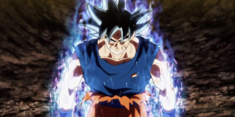 10 Anime Transformations That Are (Almost) as Iconic as Dragon Ball’s ...