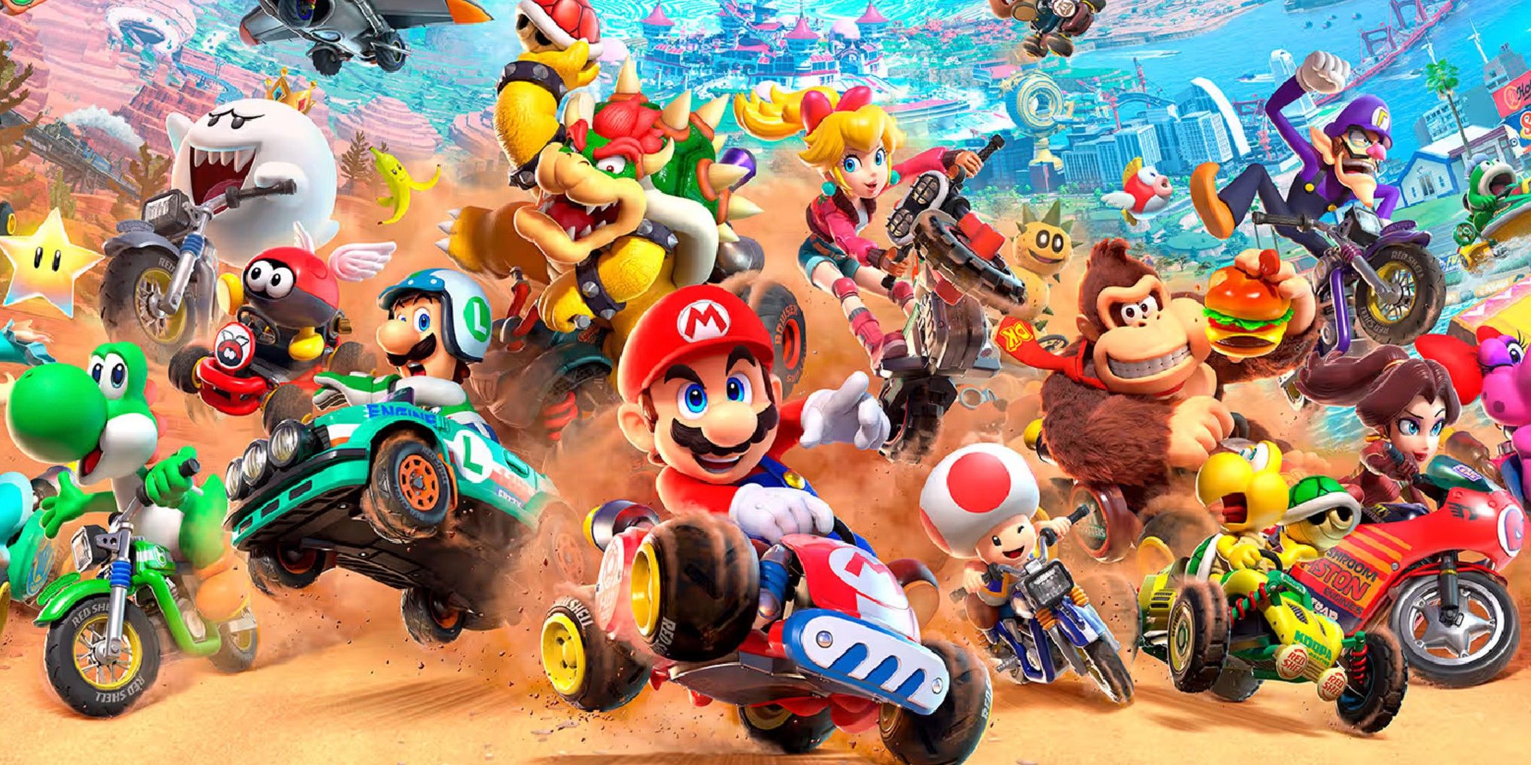 how-to-unlock-all-characters-in-mario-kart-world